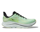 Hoka Clifton 10