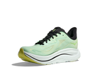 Hoka Clifton 10