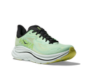 Hoka Clifton 10