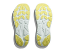 Hoka Clifton 10
