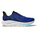 Hoka Clifton 10