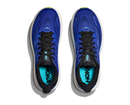 Hoka Clifton 10