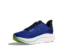 Hoka Clifton 10