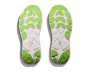 Hoka Clifton 10