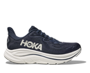Hoka Clifton 10