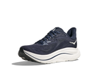 Hoka Clifton 10
