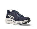Hoka Clifton 10