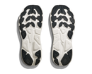 Hoka Clifton 10