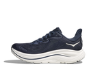 Hoka Clifton 10
