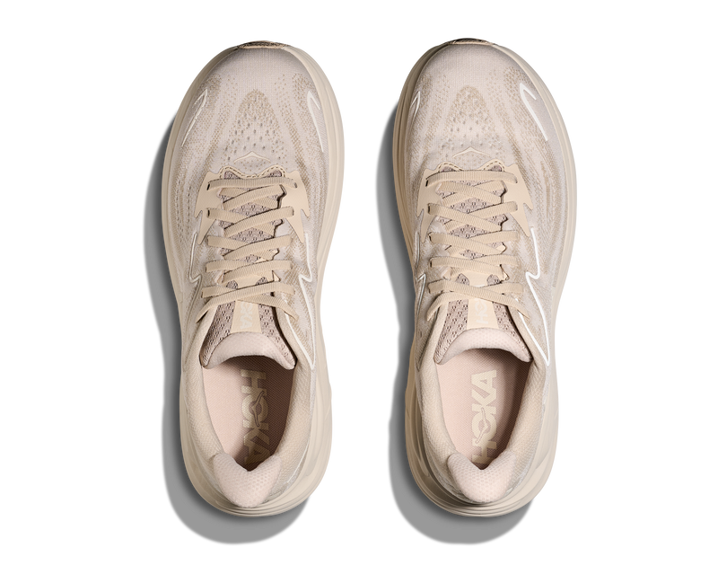 Hoka Clifton 10