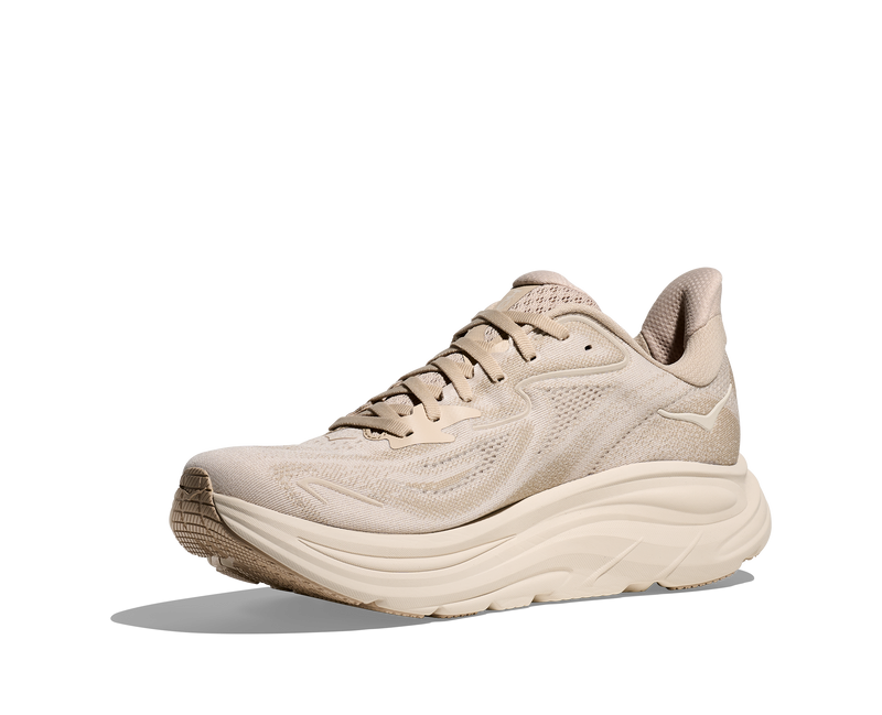 Hoka Clifton 10