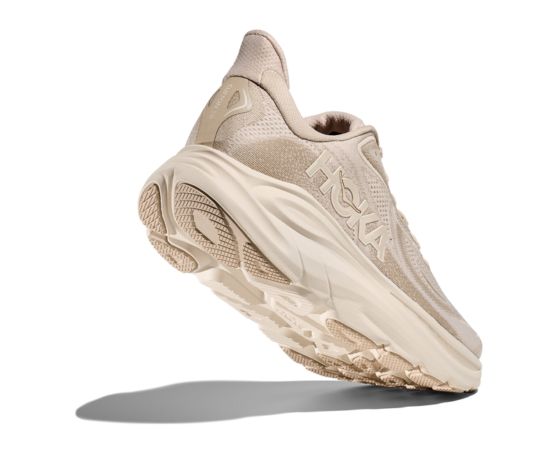 Hoka Clifton 10