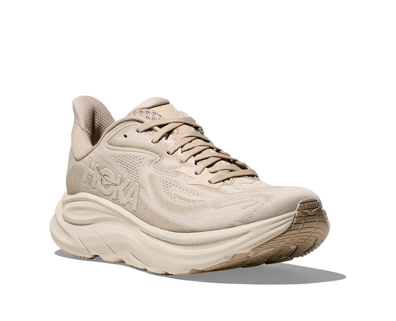 Hoka Clifton 10