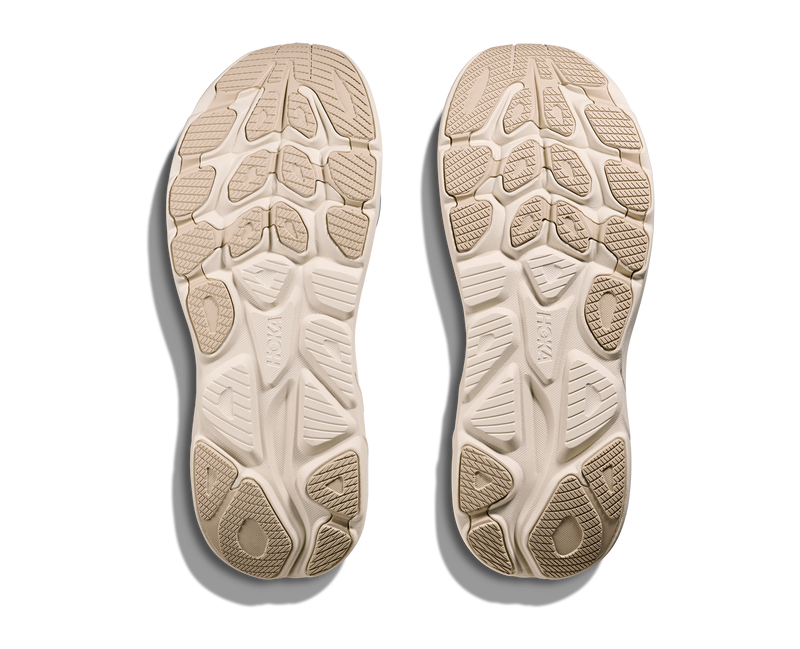Hoka Clifton 10