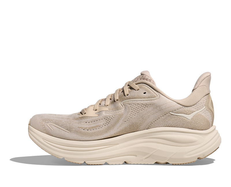 Hoka Clifton 10