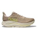Hoka Clifton 10