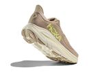 Hoka Clifton 10