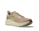 Hoka Clifton 10