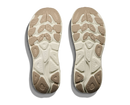 Hoka Clifton 10