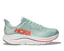 Hoka Clifton 10