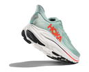 Hoka Clifton 10
