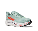 Hoka Clifton 10
