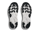 Hoka Clifton 10