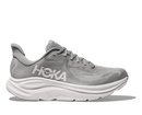 Hoka Clifton 10
