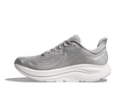 Hoka Clifton 10