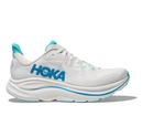 Hoka Clifton 10