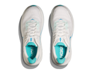 Hoka Clifton 10