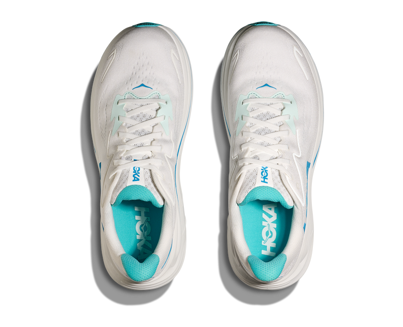 Hoka Clifton 10