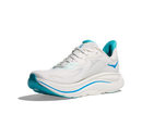 Hoka Clifton 10