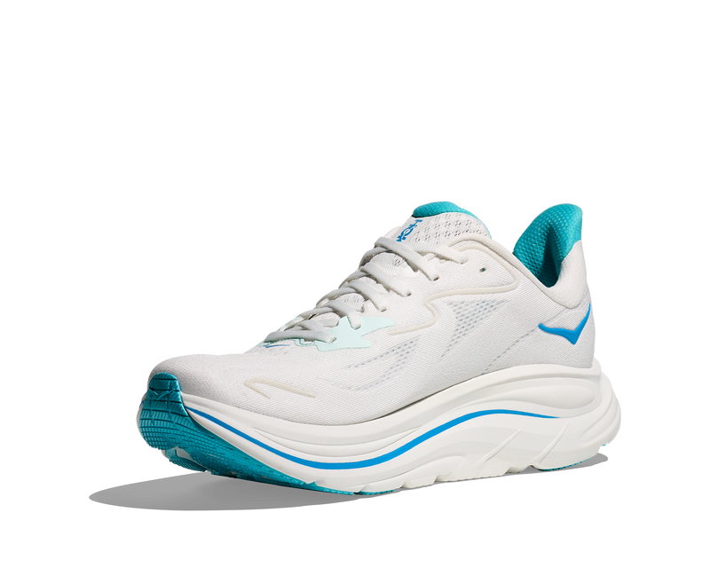 Hoka Clifton 10