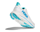 Hoka Clifton 10