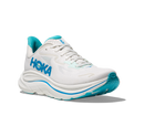Hoka Clifton 10
