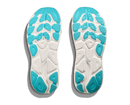 Hoka Clifton 10