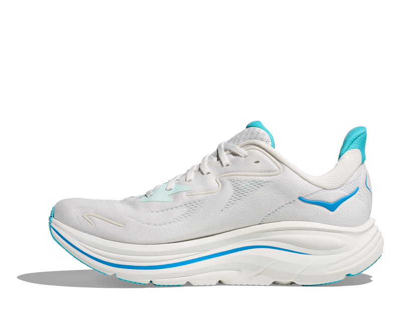 Hoka Clifton 10
