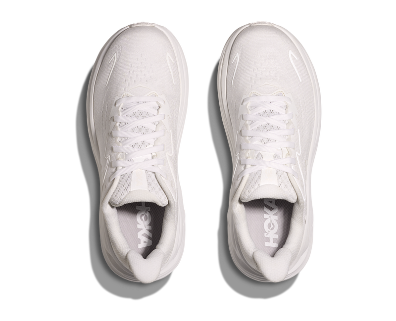 Hoka Clifton 10