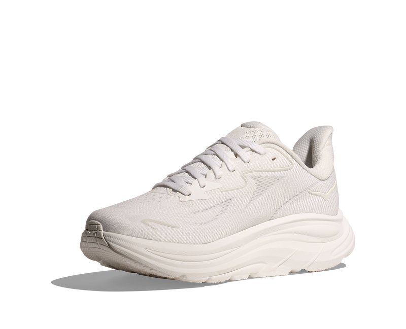 Hoka Clifton 10