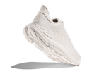 Hoka Clifton 10