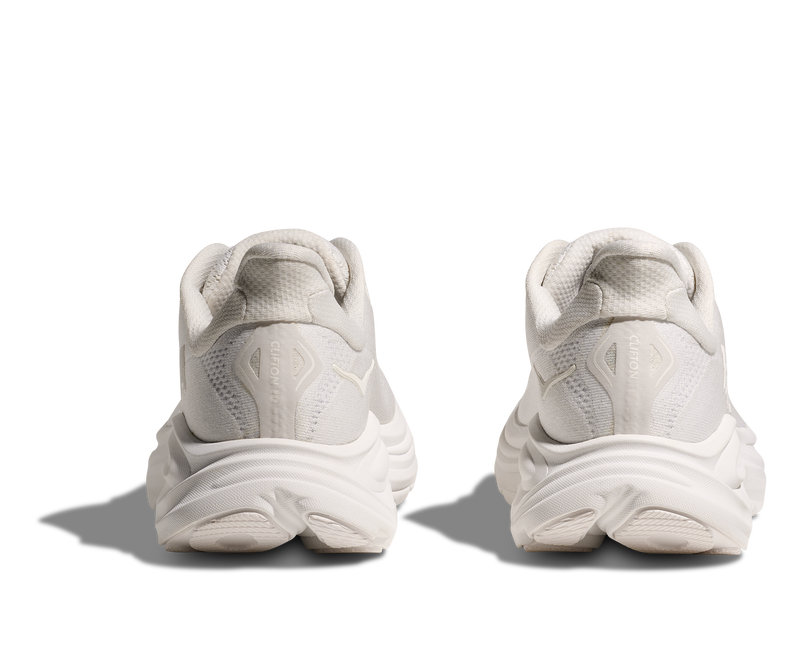 Hoka Clifton 10