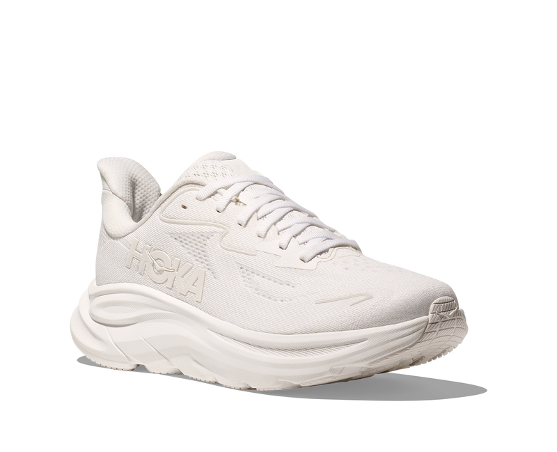 Hoka Clifton 10