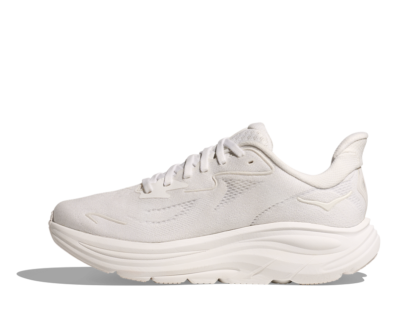 Hoka Clifton 10