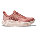 Hoka Clifton 10