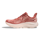 Hoka Clifton 10