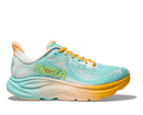 Hoka Clifton 10