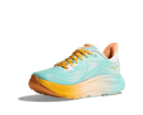 Hoka Clifton 10