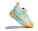 Hoka Clifton 10