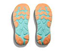 Hoka Clifton 10